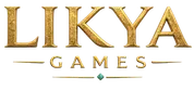 Likya Games