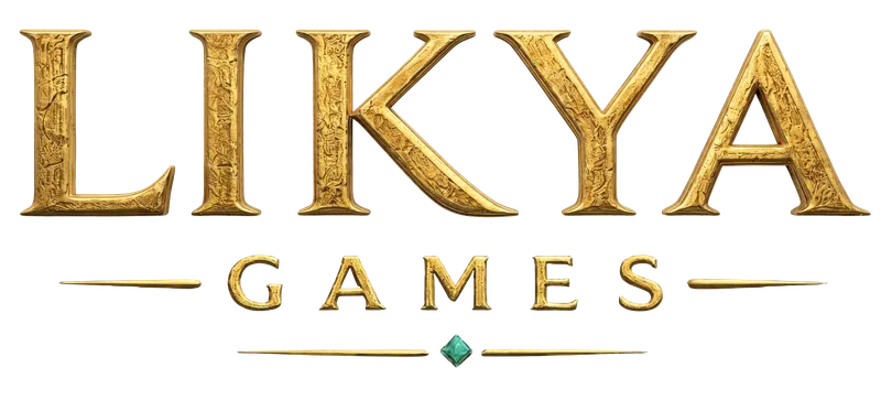 Likya Games