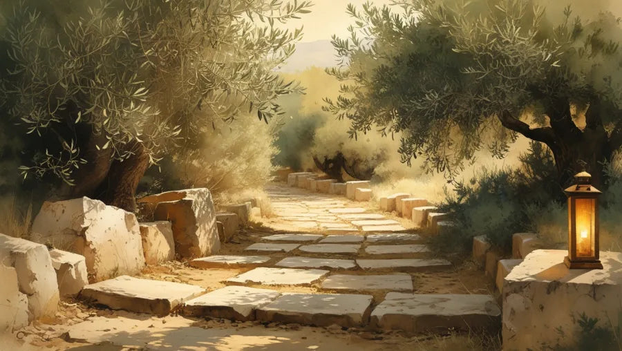 Dördüncü Kardeş — Duyulmayanın hikâyesi