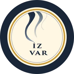 İz jetonu
